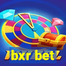 bxr bet